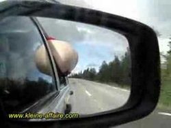 Der Arsch braucht Farbe und Sonne der arsch braucht farbe und sonn