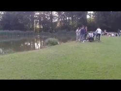 Der Ast will nicht zerbrechen der ast will nicht zerbrechen