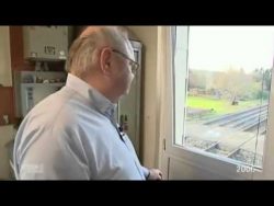 der bester job der welt ist der