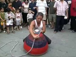 der groesste kreisel der welt