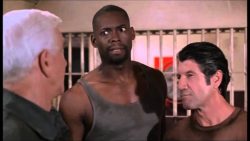 der knast aendert jeden