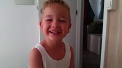 Der Kopf tut weh, die Füße stinken.... der kopf tut weh die fuesse stin