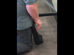 der meister der dateneingabe bei