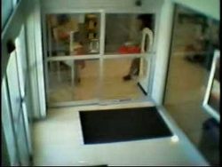 der putztrupp hat hier gut gearb