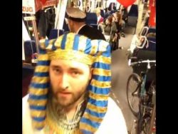 Der Rosenmontagszug XXL live der rosenmontagszug xxl live