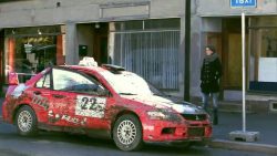 Der schnelle Taxi Service der schnelle taxi service