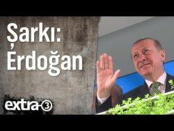der song ueber erdogan mit tuerk