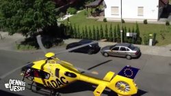 Der super ADAC Song der super adac song