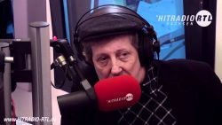 Der Synchronsprecher von Sponge Bob der synchronsprecher von sponge