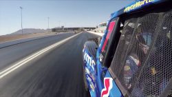 der unterschied zwischen 850 und