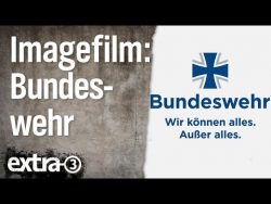 der wahre imagefilm der bundeswe
