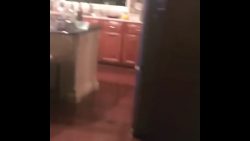 Der will doch nur naschen der will doch nur naschen