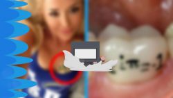 Die 10 Besten Tricks in Tests zu spicken die 10 besten tricks in tests zu