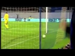 die 10 duemmsten eigentore 1