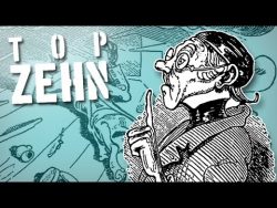 die 10 duemmsten lehrer der welt 1