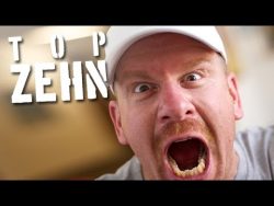 die 10 duemmsten lottogewinner