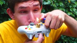 die 10 duemmsten wege high zu we