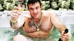 die 10 dummsten lotto gewinner