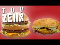 Die 10 größten Werbe-Lügen die 10 groessten werbe luegen