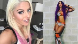 die 10 heissesten weiblichen kae