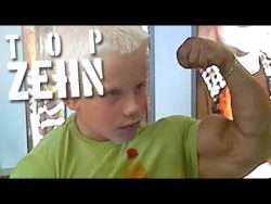 Die 10 komischsten Krankheiten die 10 komischsten krankheiten