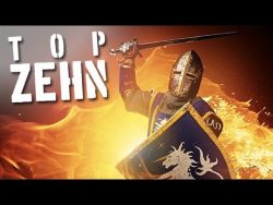 die 10 komischsten kriegswaffen