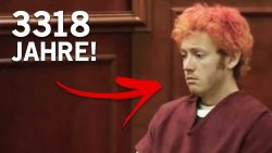 die 10 laengsten haftstrafen auf