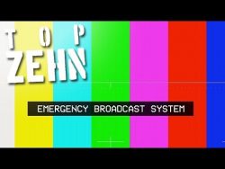 die 10 merkwurdigsten sendungen