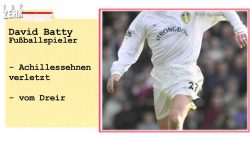 die 10 peinlichsten sportverletz