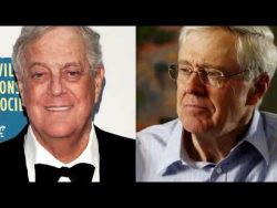 die 10 reichsten familien auf de