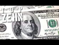 die 10 reichsten menschen der we