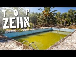 die 10 schlimmsten urlaube aller 1