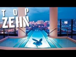 die 10 teuersten hotelzimmer