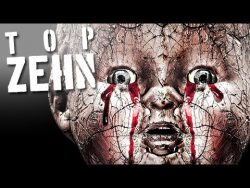 Die 10 unheimlichsten Orte der Welt die 10 unheimlichsten orte der w