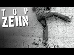 Die 10 verrücktesten Gefängnisausbrüche die 10 verruecktesten gefaengnis