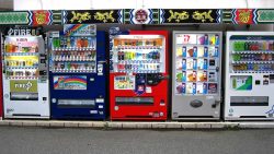 die 5 seltsamsten dinge die nur