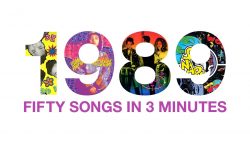 die 50 besten songs von 1989 in