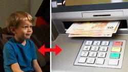 Die 6 Jüngsten Hacker der Welt die 6 juengsten hacker der welt