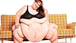 die 7 dummsten weltrekorde