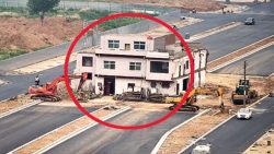 Die 7 Stursten Hausbesitzer - Die sich weigerten auszuziehen die 7 stursten hausbesitzer die