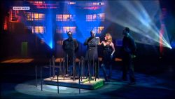 die 7 verruecktesten zaubertrick