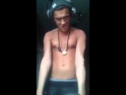 Die Angeber von Morgen wachsen heran die angeber von morgen wachsen h