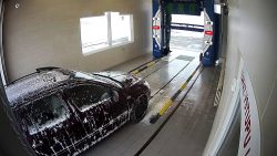 die besten fails in der auto was