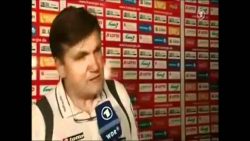 Die besten Fußballsprüche und Kommentare die besten fussballsprueche und