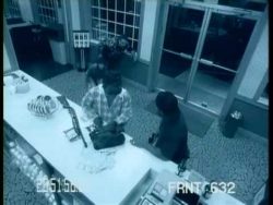 Die dümmsten Verbrecher der Welt bei der Arbeit die duemmsten verbrecher der wel 1