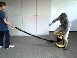 die dummen von der hauptschule