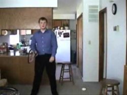 die dummheit von menschen