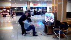 die eigene virtual reality loesu