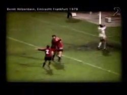 Die Fünf Lustigsten Fussball Tore die fuenf lustigsten fussball to