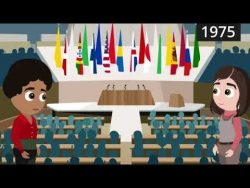 Die Gesichte des Weltfrauentag die gesichte des weltfrauentag